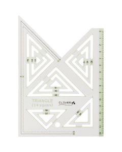 Piece template 1อัน