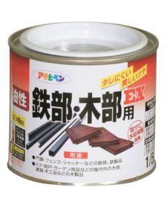 Yusei Tetubu Mokubu EX 6ใบ