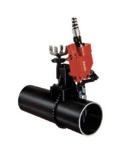 Pipe Cutting Machines 1อัน