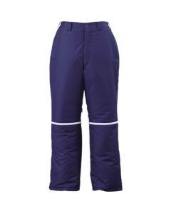 Waterproof Wear against Cold