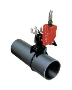 Pipe Cutting Machines 1อัน