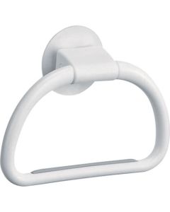 SD TOWEL RING SUC