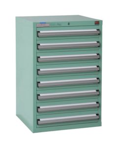 Light-Duty Cabinet 5 series