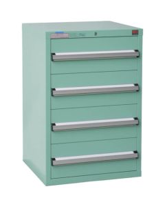 Light-Duty Cabinet 5 series