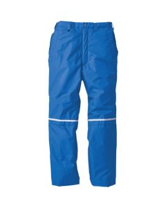 Water Resistant Winter Pants  เส้นละ 1 เส้น