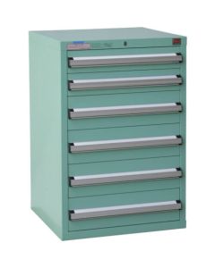 Light-Duty Cabinet 5 series