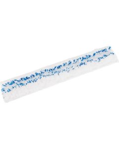 Sprau glass wiper spare 100อัน