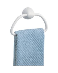 SD SWING TOWEL RING MG