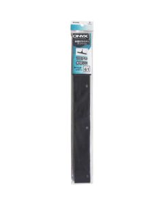 Wiper 150อัน