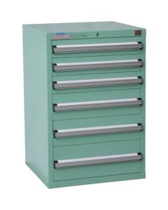 Light-Duty Cabinet 5 series