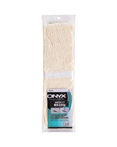 OX-SP330 อะไหล่ม็อบถูพื้นแบบเปียก 250T