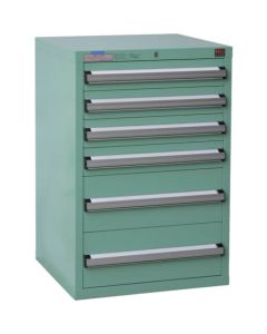 Light-Duty Cabinet 5 series