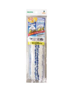 Window wiper spare 100อัน