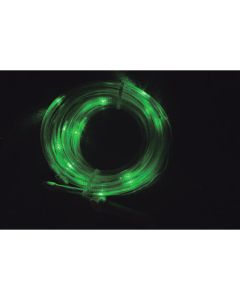 LED tube light battery type 1เส้น