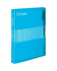 Binder Notebook 1เล่ม