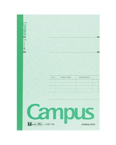 Notebook 10เล่ม