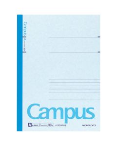 Notebook 10เล่ม