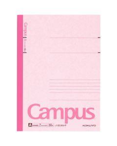 Notebook 10เล่ม