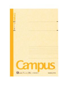 Notebook 10เล่ม