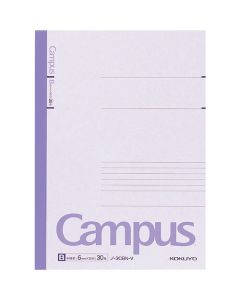 Notebook 10เล่ม