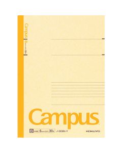 Notebook 10เล่ม