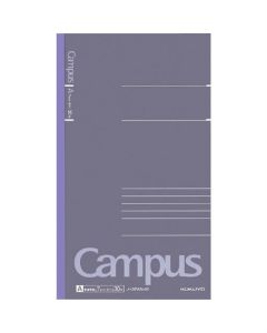 Notebook 5เล่ม