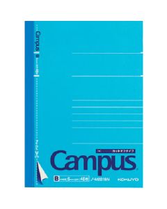 Notebook 5เล่ม