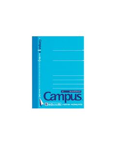 Notebook 10เล่ม