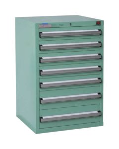 Light-Duty Cabinet 5 series