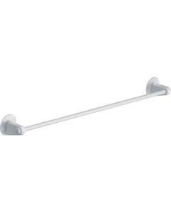 SD TOWEL BAR