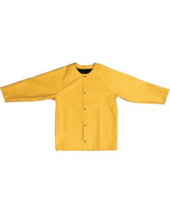 Low Pressure Insulation Clothing
