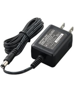 อะแดปเตอร์ AC รุ่น L06010