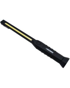 ไฟทำงานแบบชาร์จไฟได้ AP COB รุ่น WL881