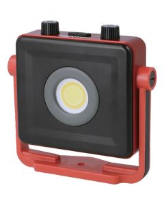 ไฟสปอร์ตไลท์ LED Ganz 308 1000 Lumen