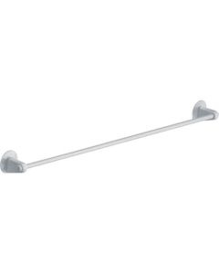 SD TOWEL BAR