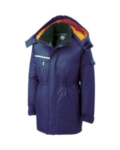 Waterproof Winter Wear