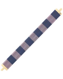 Heddle 1อัน