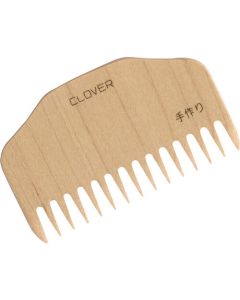 Spelling comb 1อัน