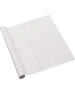 Handwoven machine paper ชุดละ 3แผ่น