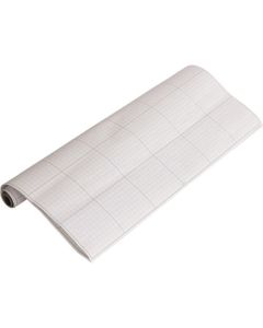 Handloom machine paper ชุดละ 2แผ่น