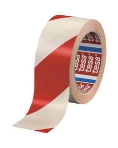 Premium Self-Adhesive Signal Tape 1อัน
