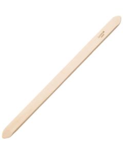 Pickup stick 1อัน