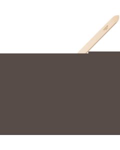 Pickup stick 1อัน