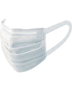 Disposable Mask กล่องละ 450 แผ่น