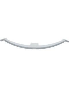 Cable Clamp Anchor [KB]