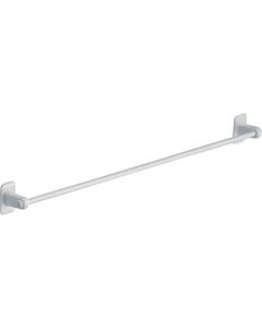 SD TOWEL BAR
