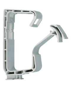 Cable harness SHA