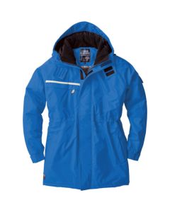 Water Resistant Winter Coat  ชุดละ 1 ชุด