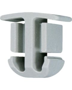 Cable harness SHA