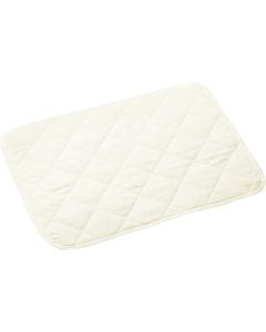 Pasima's Kitchen Towel